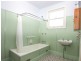 130 Queen Street, Oberon NSW 2787