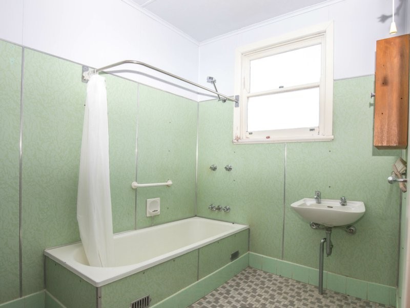 130 Queen Street, Oberon NSW 2787