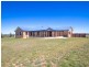 103 Faugha Ballaugha Road, Oberon NSW 2787