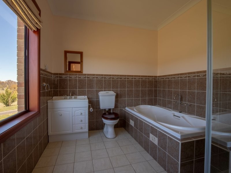 103 Faugha Ballaugha Road, Oberon NSW 2787