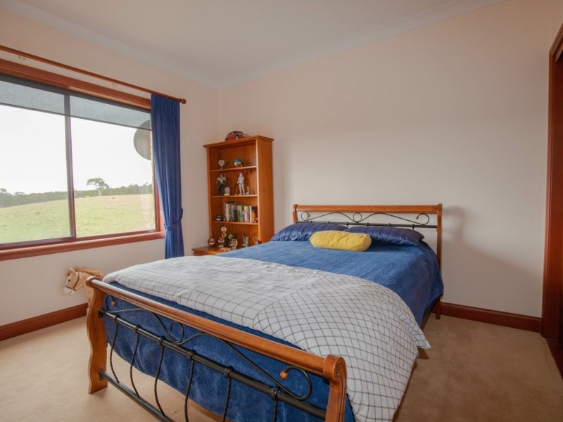 103 Faugha Ballaugha Road, Oberon NSW 2787