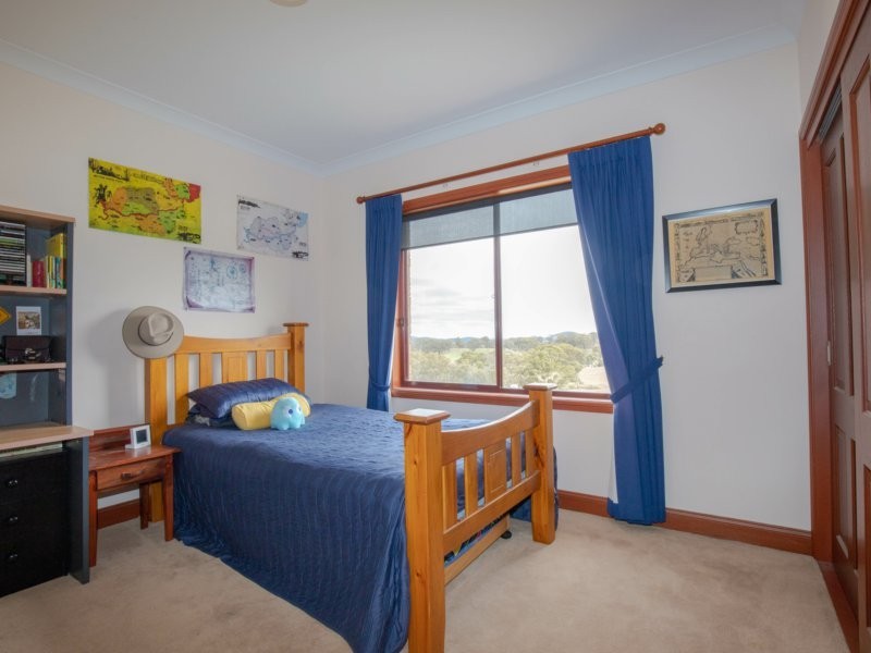 103 Faugha Ballaugha Road, Oberon NSW 2787