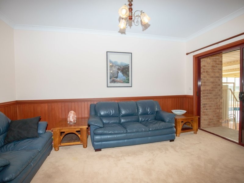 103 Faugha Ballaugha Road, Oberon NSW 2787