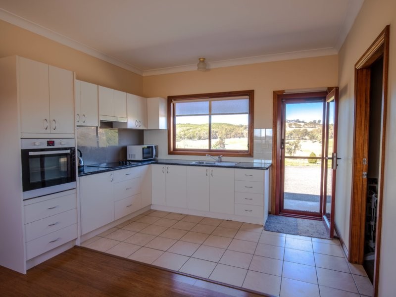 103 Faugha Ballaugha Road, Oberon NSW 2787