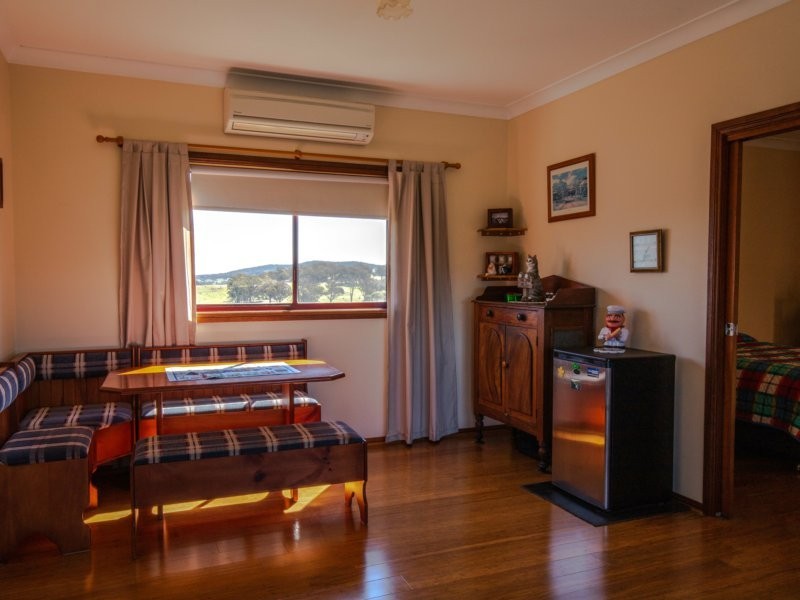 103 Faugha Ballaugha Road, Oberon NSW 2787