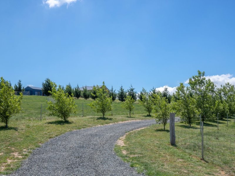 103 Faugha Ballaugha Road, Oberon NSW 2787