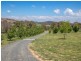 103 Faugha Ballaugha Road, Oberon NSW 2787