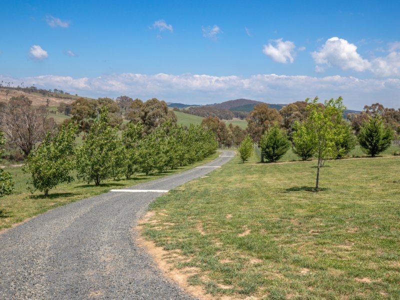 103 Faugha Ballaugha Road, Oberon NSW 2787