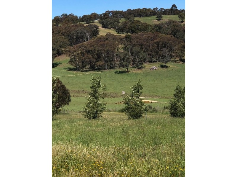 103 Faugha Ballaugha Road, Oberon NSW 2787