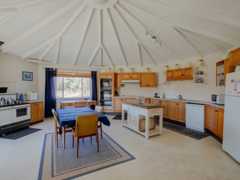 160 Jaunter Road, Oberon NSW 2787