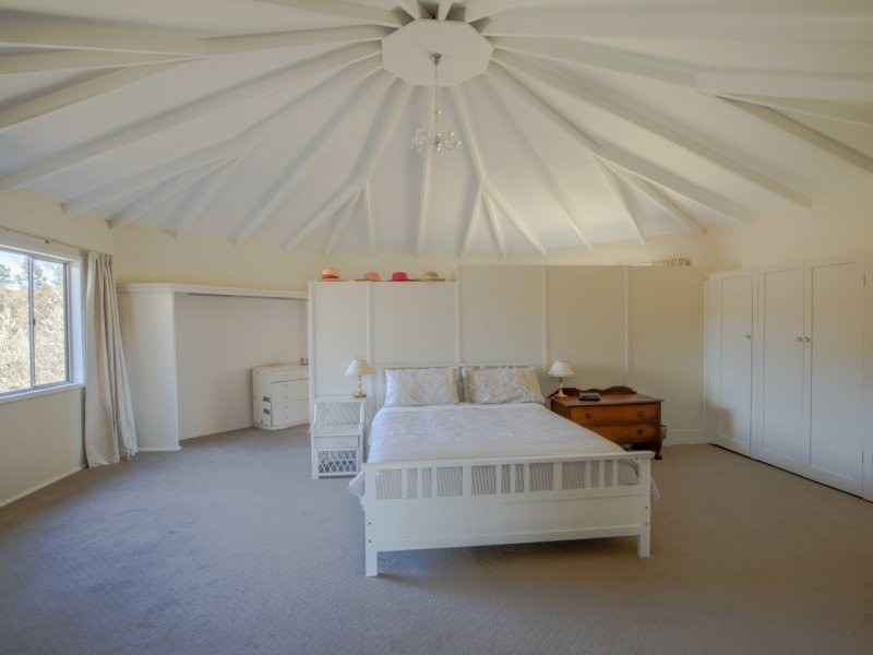 160 Jaunter Road, Oberon NSW 2787