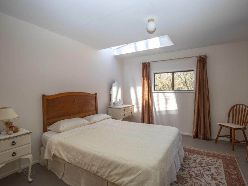 160 Jaunter Road, Oberon NSW 2787