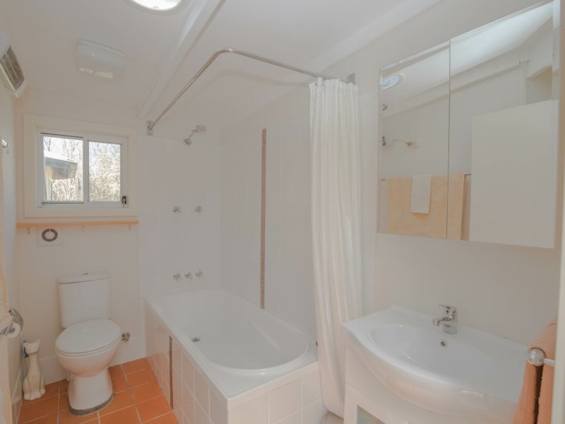 160 Jaunter Road, Oberon NSW 2787