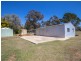 160 Jaunter Road, Oberon NSW 2787