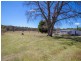 160 Jaunter Road, Oberon NSW 2787
