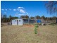 160 Jaunter Road, Oberon NSW 2787