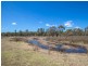 160 Jaunter Road, Oberon NSW 2787