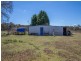 160 Jaunter Road, Oberon NSW 2787