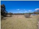 160 Jaunter Road, Oberon NSW 2787