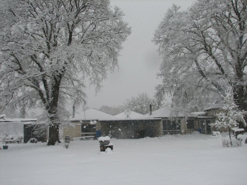 160 Jaunter Road, Oberon NSW 2787