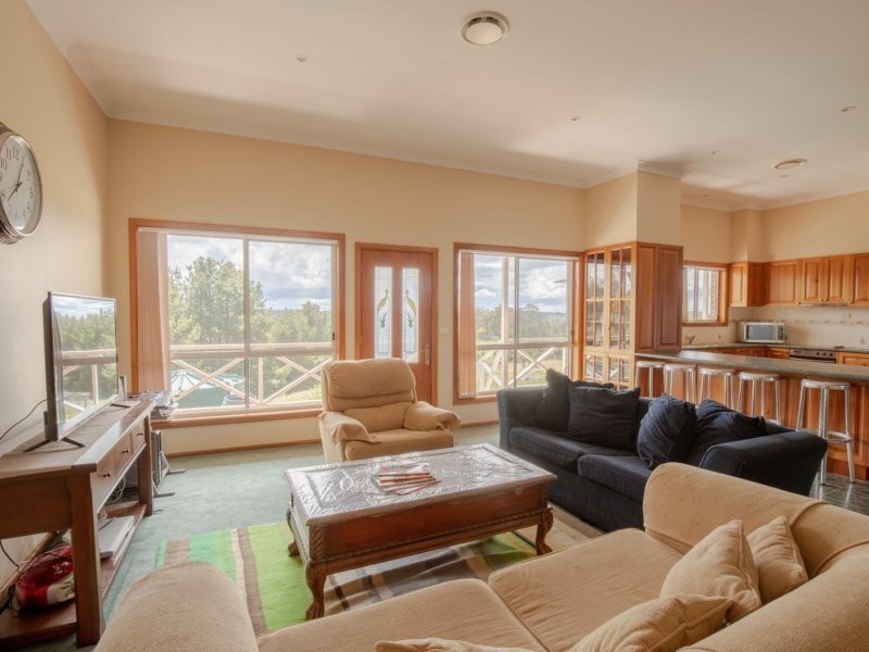46 Fairview Drive, Oberon NSW 2787