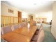 46 Fairview Drive, Oberon NSW 2787