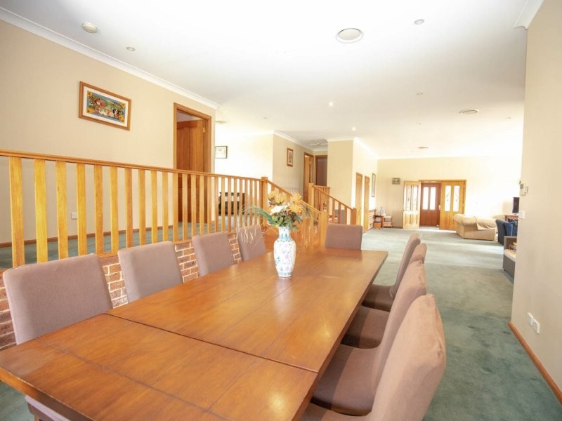 46 Fairview Drive, Oberon NSW 2787