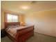 46 Fairview Drive, Oberon NSW 2787