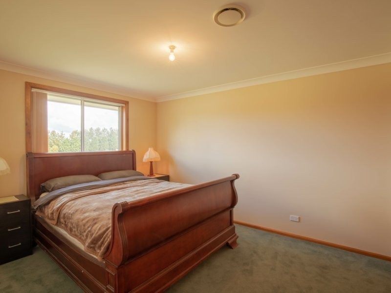 46 Fairview Drive, Oberon NSW 2787
