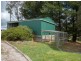 46 Fairview Drive, Oberon NSW 2787