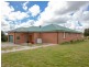 46 Fairview Drive, Oberon NSW 2787