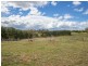 46 Fairview Drive, Oberon NSW 2787