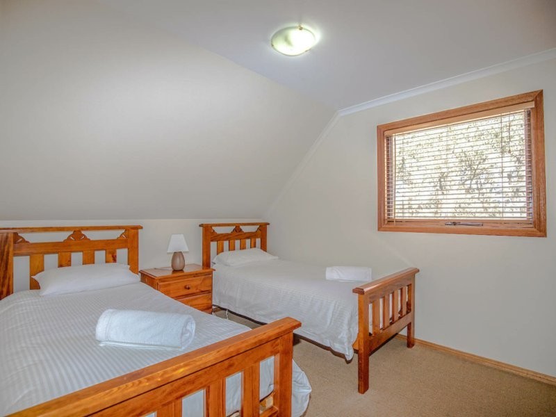 Wattle/935 Duckmaloi Road, Oberon NSW 2787