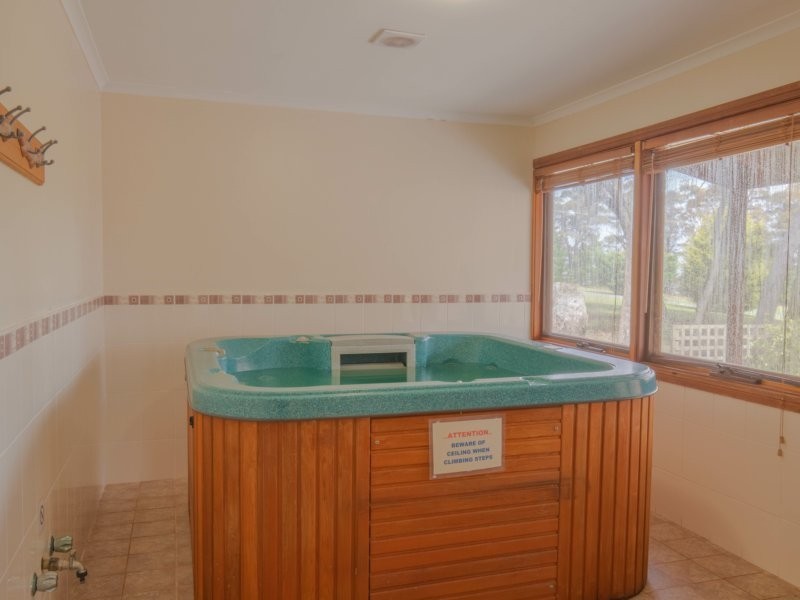 Wattle/935 Duckmaloi Road, Oberon NSW 2787