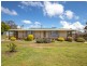 69 Marks Crescent, Oberon NSW 2787