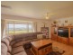 69 Marks Crescent, Oberon NSW 2787