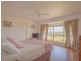 69 Marks Crescent, Oberon NSW 2787