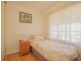 69 Marks Crescent, Oberon NSW 2787