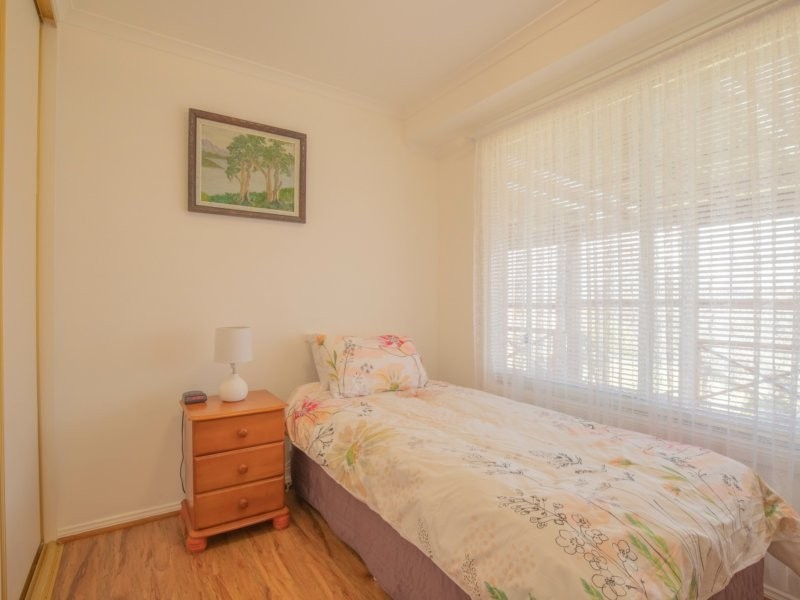 69 Marks Crescent, Oberon NSW 2787
