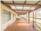 69 Marks Crescent, Oberon NSW 2787