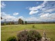69 Marks Crescent, Oberon NSW 2787