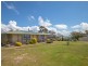 69 Marks Crescent, Oberon NSW 2787