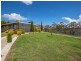 69 Marks Crescent, Oberon NSW 2787