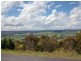 69 Marks Crescent, Oberon NSW 2787