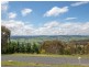 69 Marks Crescent, Oberon NSW 2787