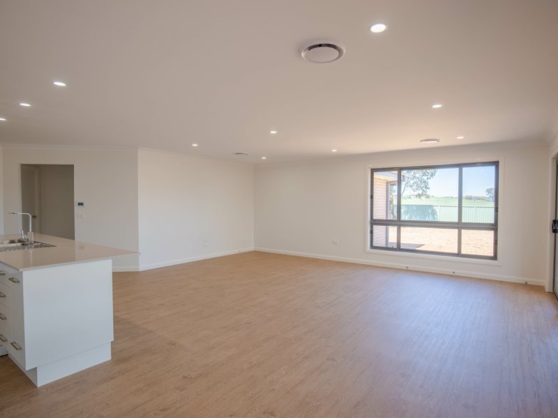 23 Springfield Street, Oberon NSW 2787