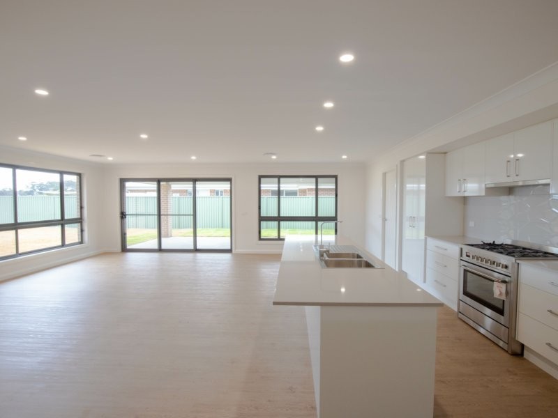 23 Springfield Street, Oberon NSW 2787