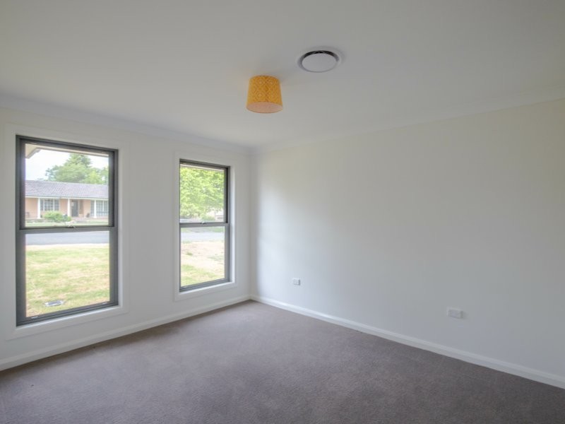 23 Springfield Street, Oberon NSW 2787