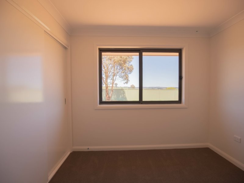 23 Springfield Street, Oberon NSW 2787