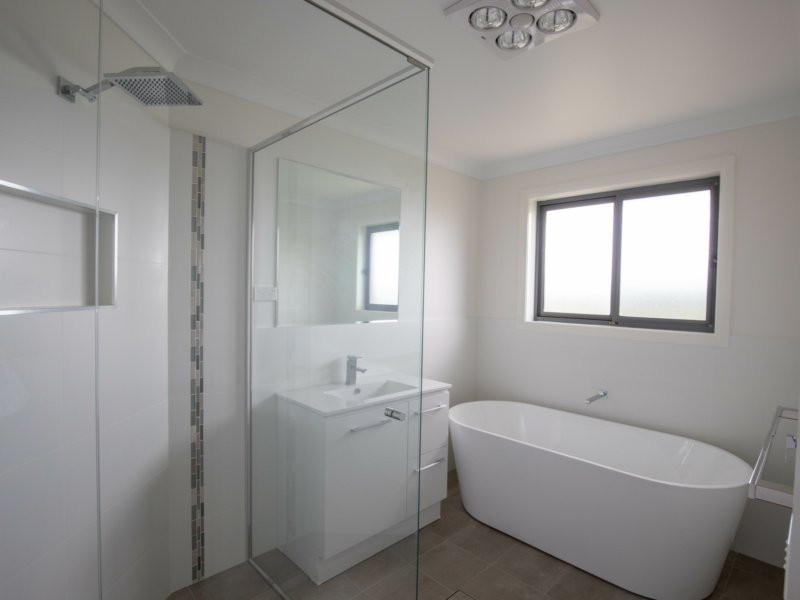 23 Springfield Street, Oberon NSW 2787